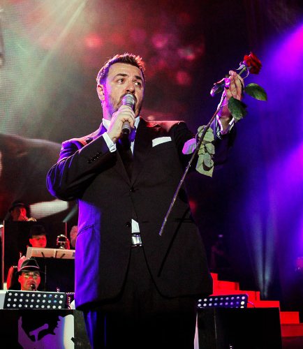 horia-brenciu-my-way-sala-palatului-bucuresti-34