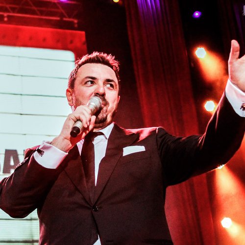 horia-brenciu-my-way-sala-palatului-bucuresti-36