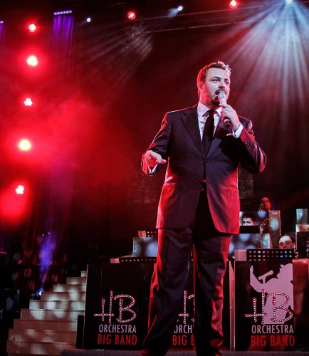 horia-brenciu-my-way-sala-palatului-bucuresti-4
