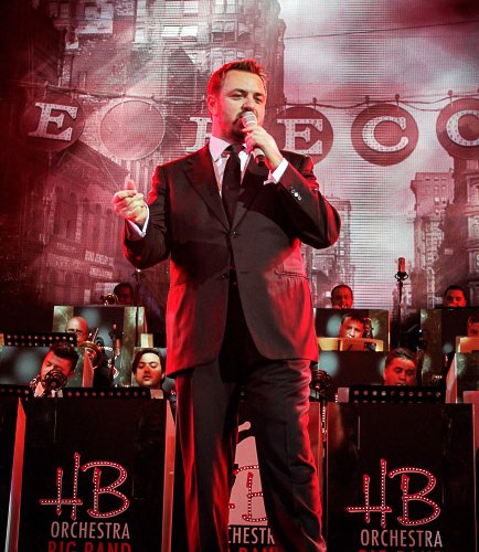horia-brenciu-my-way-sala-palatului-bucuresti-5
