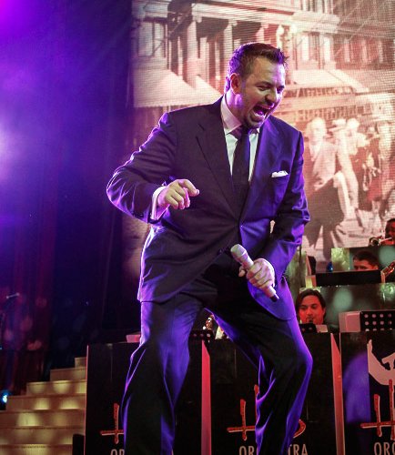 horia-brenciu-my-way-sala-palatului-bucuresti-6