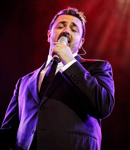 horia-brenciu-my-way-sala-palatului-bucuresti-7