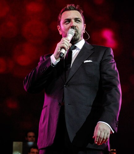 horia-brenciu-my-way-sala-palatului-bucuresti-8