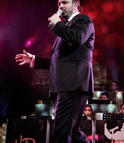 horia-brenciu-my-way-sala-palatului-bucuresti-9