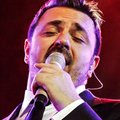 horia-brenciu