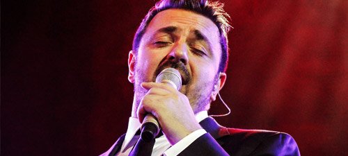 horia-brenciu
