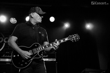 jan-akkerman-hard-rock-cafe-bucuresti-2