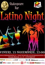 latino night v2 copy