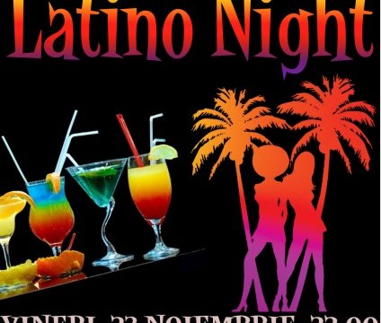 latino night v2 copy