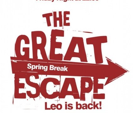 leo-panic-club