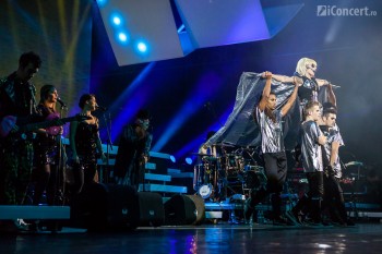 loredana-sala-palatului-bucuresti-dragoste-002