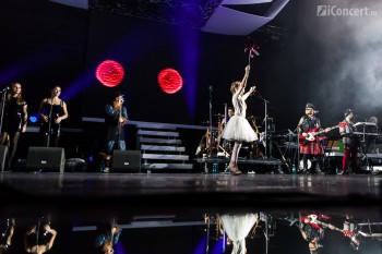 loredana-sala-palatului-bucuresti-dragoste-006