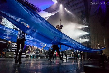 loredana-sala-palatului-bucuresti-dragoste-007