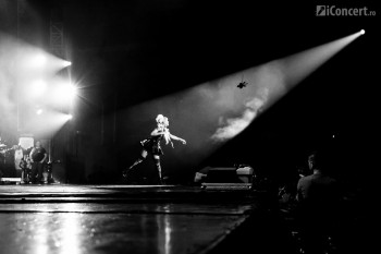 loredana-sala-palatului-bucuresti-dragoste-009