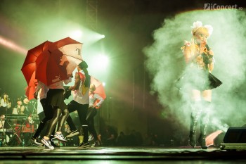 loredana-sala-palatului-bucuresti-dragoste-010