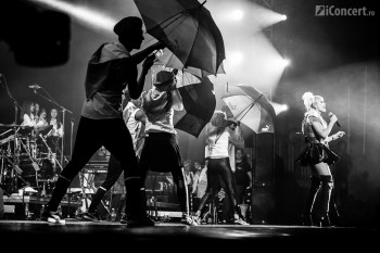 loredana-sala-palatului-bucuresti-dragoste-012