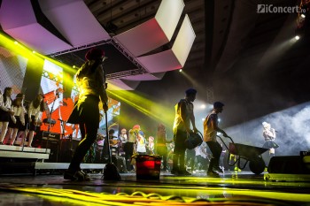 loredana-sala-palatului-bucuresti-dragoste-013