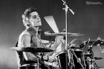 loredana-sala-palatului-bucuresti-dragoste-016