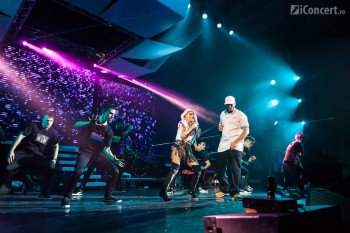 loredana-sala-palatului-bucuresti-dragoste-021