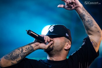 loredana-sala-palatului-bucuresti-dragoste-026