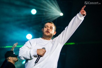 loredana-sala-palatului-bucuresti-dragoste-027