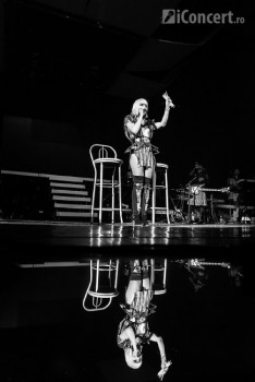 loredana-sala-palatului-bucuresti-dragoste-035