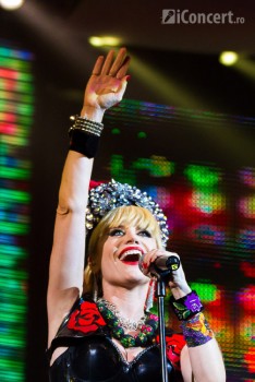 loredana-sala-palatului-bucuresti-dragoste-042