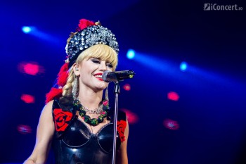 loredana-sala-palatului-bucuresti-dragoste-043