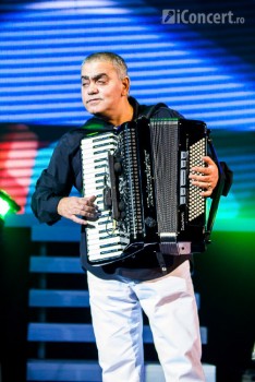 loredana-sala-palatului-bucuresti-dragoste-049