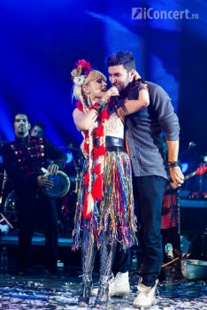 loredana-sala-palatului-bucuresti-dragoste-055