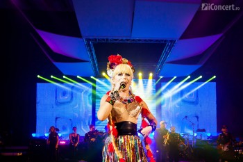 loredana-sala-palatului-bucuresti-dragoste-057