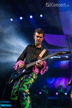 loredana-sala-palatului-bucuresti-dragoste-061