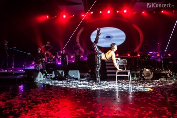 loredana-sala-palatului-bucuresti-dragoste-072