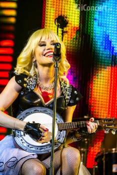 loredana-sala-palatului-bucuresti-dragoste-076