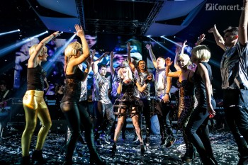 loredana-sala-palatului-bucuresti-dragoste-086