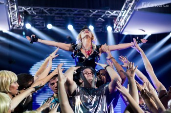 loredana-sala-palatului-bucuresti-dragoste-088