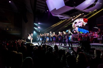 loredana-sala-palatului-bucuresti-dragoste-092