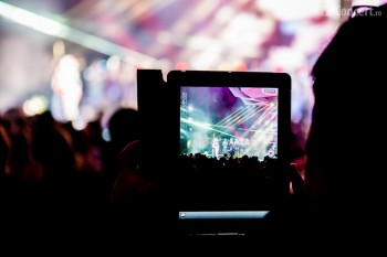 loredana-sala-palatului-bucuresti-dragoste-093