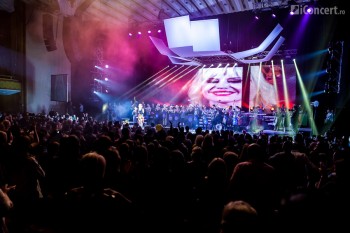 loredana-sala-palatului-bucuresti-dragoste-094