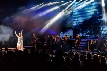 loredana-sala-palatului-bucuresti-dragoste-097