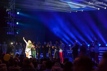 loredana-sala-palatului-bucuresti-dragoste-100