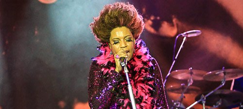 macy-gray-bucuresti
