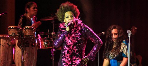 macy-gray-sala-palatului