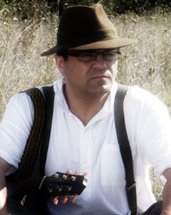 mihai-margineanu-tribute