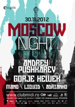 moscow night midi 3