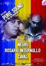 negru rosario 1 decembrie