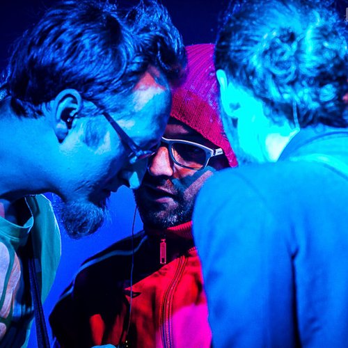 ocs-zonga-party-turbohalle-bucuresti-1