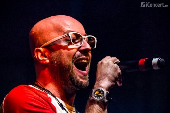 ocs-zonga-party-turbohalle-bucuresti-10