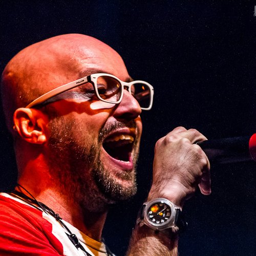 ocs-zonga-party-turbohalle-bucuresti-10