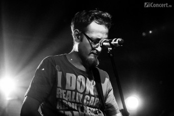 ocs-zonga-party-turbohalle-bucuresti-11